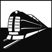 Bahnhof Bahnhof