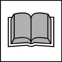 Bibliothek Bibliothek