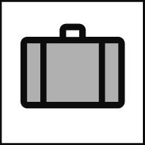 Gästezimmer Gästezimmer