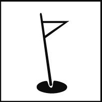 Golf Golf