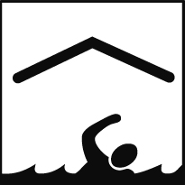 Hallenbad Hallenbad