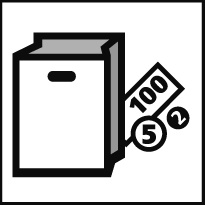 Kiosk im Haus Kiosk im Haus