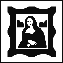 Kunstgalerie Kunstgalerie