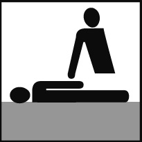 Physio Physio