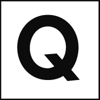 Qualitätszertifiziert Qualitätszertifiziert