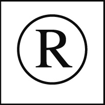 Rehabilitation Rehabilitation
