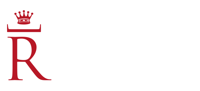 Logo von edition neureuter GmbH