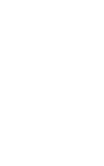 r-logo-white
