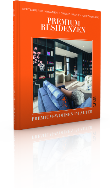 Cover_Residenzen_Schatten