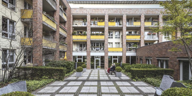 Groß (GrafenbergerW_Seite 76 links)