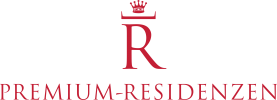 Logo_Residenzen_Text