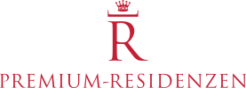 Logo_Residenzen_Text