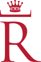 Logo_Residenzen_nur_R