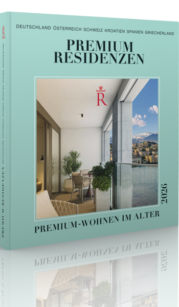 Residenzen_Cover_2026