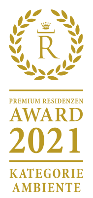 award-2021