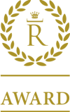 award-gold award-gold
