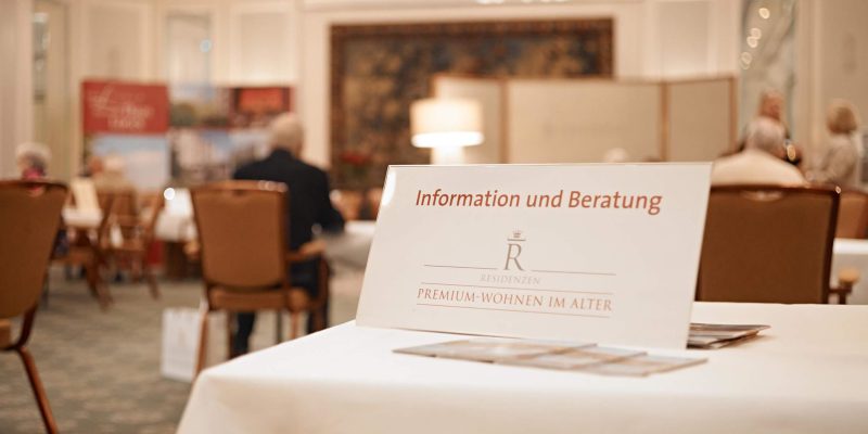 informationstage-2048x1366